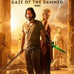 Medusa Gaze of the Damned (2026) medusa gaze of the damned 2026