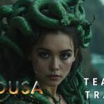 Medusa Gaze of the Damned (2026) 5 medusa gaze of the damned 2026 5