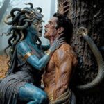 Medusa Gaze of the Damned (2026) 6 medusa gaze of the damned 2026 6