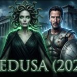 Medusa Gaze of the Damned (2026) 8 medusa gaze of the damned 2026 8