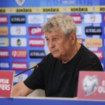 Mircea lucescu 3 mircea lucescu 3