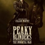 peaky blinders the immortal man 2026 0