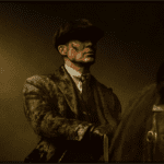 peaky blinders the immortal man 2026 1
