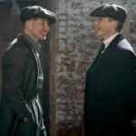 peaky blinders the immortal man 2026 10