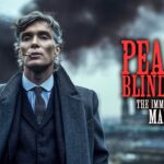 peaky blinders the immortal man 2026