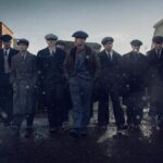 peaky blinders the immortal man 2026 3 scaled