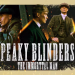 peaky blinders the immortal man 2026 7