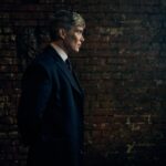 peaky blinders the immortal man 2026 9 scaled