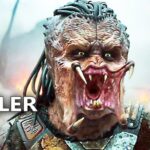 Predator Badlands 2025 1 predator badlands 2025 1