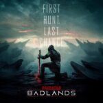 Predator Badlands 2025 3 predator badlands 2025 3