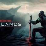 Predator Badlands 2025 4 predator badlands 2025 4