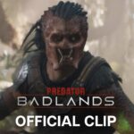 Predator Badlands 2025 6 predator badlands 2025 6