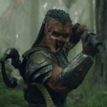 Predator Badlands 2025 7 predator badlands 2025 7 1
