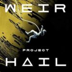 Project Hail Mary 2026 1 project hail mary 2026 1