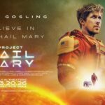 Project Hail Mary 2026 2 project hail mary 2026 2