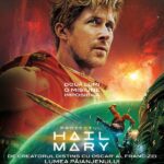 Project Hail Mary 2026 5 project hail mary 2026 5
