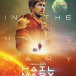 Project Hail Mary 2026 6 Project Hail Mary 2026