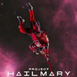 Project Hail Mary 2026 7 project hail mary 2026 7