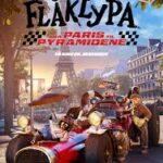 Rally – From Paris to the Pyramids 2026 rally – from paris to the pyramids 2026