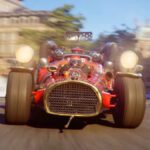 Rally – From Paris to the Pyramids 2026 6 rally – from paris to the pyramids 2026 6
