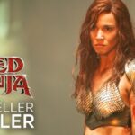 red sonja 2026 2