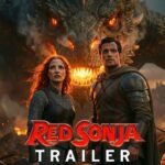 red sonja 2026 3