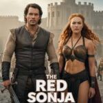 red sonja 2026 6
