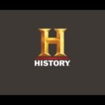 Revenirea seriei Camionagiii ghețurilor pe History Channel 1 revenirea seriei camionagiii gheturilor pe history channel 1
