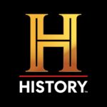Revenirea seriei Camionagiii ghețurilor pe History Channel revenirea seriei camionagiii gheturilor pe history channel