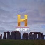 Revenirea seriei Camionagiii ghețurilor pe History Channel 2 revenirea seriei camionagiii gheturilor pe history channel 2