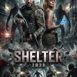 shelter 2026 10 1
