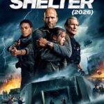 shelter 2026 2