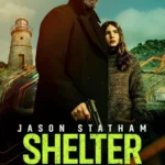 shelter 2026 5