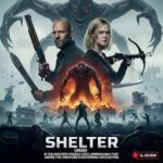 shelter 2026 9