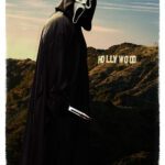 Scream 7 2026 1 scream 7 2026 1