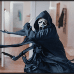 Scream 7 2026 10 scream 7 2026 10