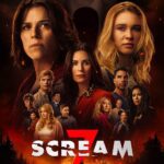Scream 7 2026 Scream 7 2026