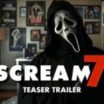 Scream 7 2026 2 scream 7 2026 2