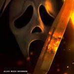 Scream 7 2026 3 scream 7 2026 3