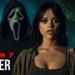 Scream 7 2026 4 scream 7 2026 4