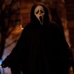 Scream 7 2026 5 Scream 7 2026