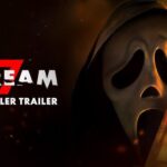 Scream 7 2026 6 scream 7 2026 6