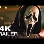 Scream 7 2026 7 scream 7 2026 7