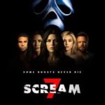 Scream 7 2026 8 scream 7 2026 8