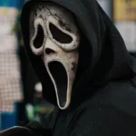 Scream 7 2026 9 scream 7 2026 9