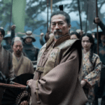Shogun Season 2 (2027)