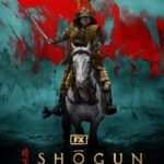 Shogun Season 2 2027