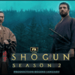 shogun season 2