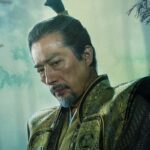 shogun season 2 3