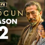 shogun season 2 4